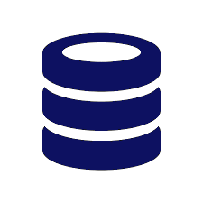 Product Logo First product 1